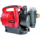 Einhell Classic GC-AW 6333