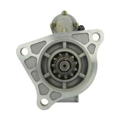 Startér Mitsubishi 7.0 kw M9T81471 +Line