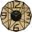 MDF E07P.4244.5390