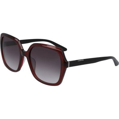 Calvin Klein CK20541S 605 (CK20541S 605)