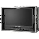 Feelworld ATEM156S-CO