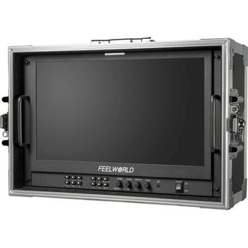 Feelworld ATEM156S-CO