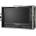 Feelworld ATEM156S-CO