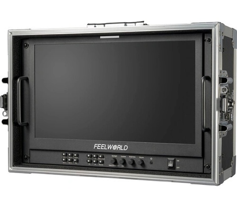 Feelworld ATEM156S-CO