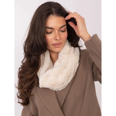 Factory Price AT-KM-ENEC-B26-1.78-light beige hnedá | krémová 5906694053740