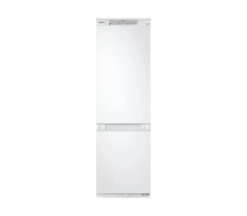 Samsung BRB260030WW