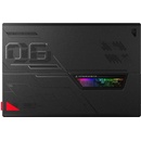Image 1 of ASUS ROG Flow Z13 GZ301ZE-LD183W
