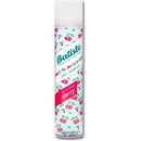 Šampóny Batiste Dry Shampoo Fruity & Cheeky Cherry suchý šampón na vlasy 200 ml