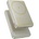 hoco. Q26A Joy PD20W MagSafe магнитна банка за бързо зареждане (10000mAh) Type-C