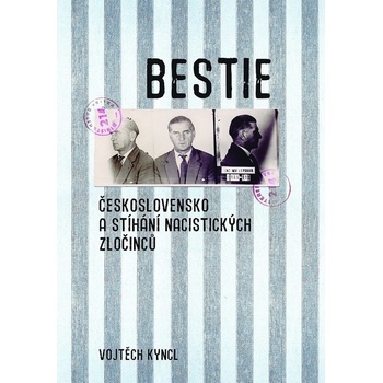 Bestie