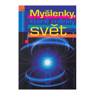 Myšlenky, které měnily svět