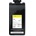 Epson original ink C13T56F400, yellow (C13T56F400)