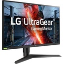 LG 27GL850