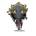 Funko POP! Animation: Arcane Season 2 League of Legends Viktor #1487 Фигурка (HGA9374)