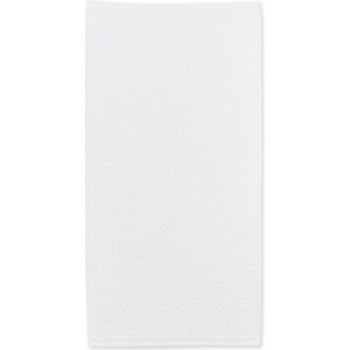 PIP Studio ručník Tile de Pip bílý 30 x 50 236310