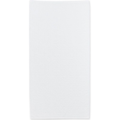 PIP Studio ručník Tile de Pip bílý 30 x 50 236310