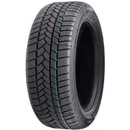 Profil Pro Snow 790 225/40 R18 88V