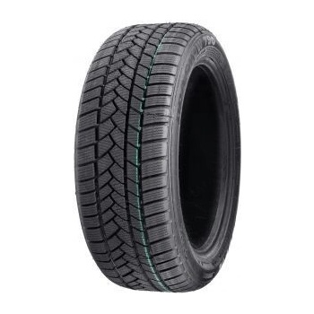 Profil Pro Snow 790 225/40 R18 88V
