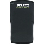 Select Elbow support 6600 xl