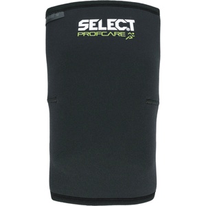 Select Elbow support 6600 xl