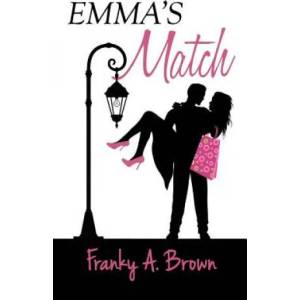 Emma's Match | Franky a Brown (2016)