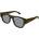 Gucci GG2075S 003 (GG2075S 003)