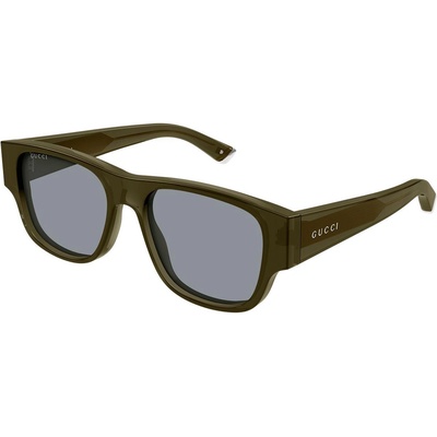 Gucci GG2075S 003 (GG2075S 003)