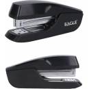 Eagle S6108