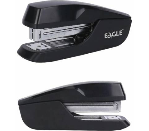 Eagle S6108