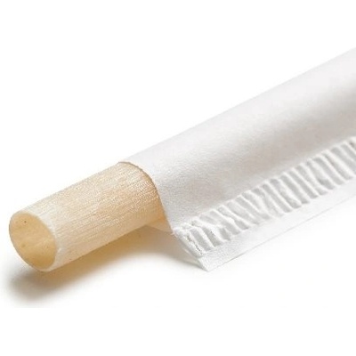 Euro Straws 8594199521061