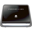 Huawei B890