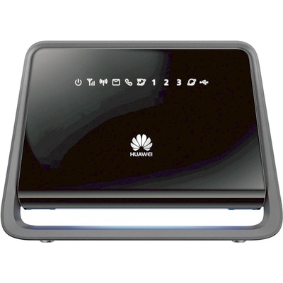 Huawei B890