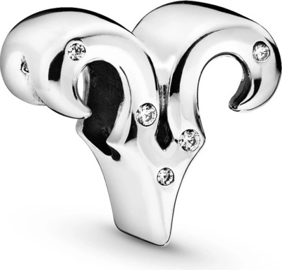 Pandora 798416C01