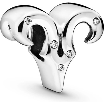 Pandora 798416C01