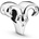 Pandora 798416C01