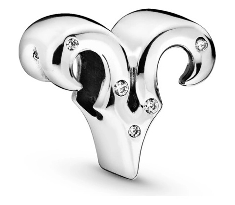 Pandora 798416C01