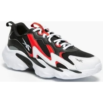 Image 1 of Reebok Маратонки Reebok DMX Series 1000 EF7655