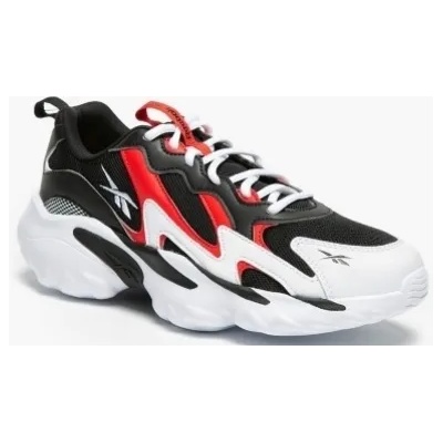 Reebok Маратонки Reebok DMX Series 1000 EF7655