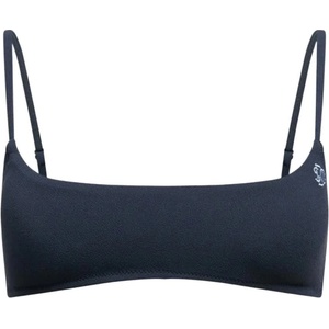 Superdry Sd&Co Bralette bikini top - Blue (Eclipse Navy)
