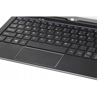 Kruger & Matz KM1084K
