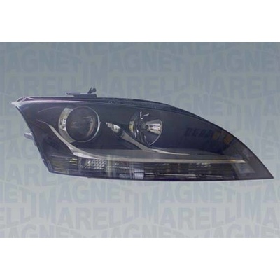 Predné svetlo MAGNETI MARELLI 710301227202