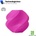 Bambu Lab PLA Basic Bambu Magenta Refill No Spool (A00-P6-1.75-1000-SPLFREE)