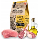 Wiejska Zagroda morka s jahňacím 2 kg