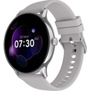 Image 1 of Noise Twist Go