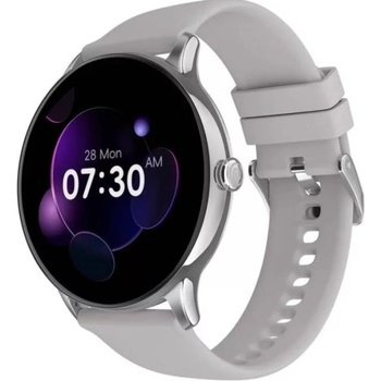 Image 1 of Noise Twist Go