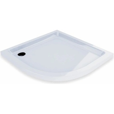 Ravak Ronda 80 x 80 cm GPX2240129