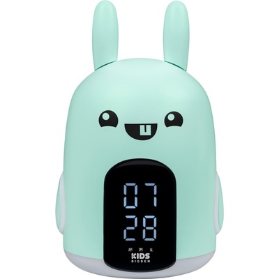 Bigben RKIDSRABBIT