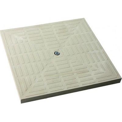 Mondial 200 x 200 mm – Zboží Mobilmania