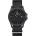 Luminox BD02.1