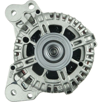 generátor AS-PL (AUTO STARTER) A3163PR